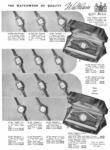 Waltham 1940 10.jpg